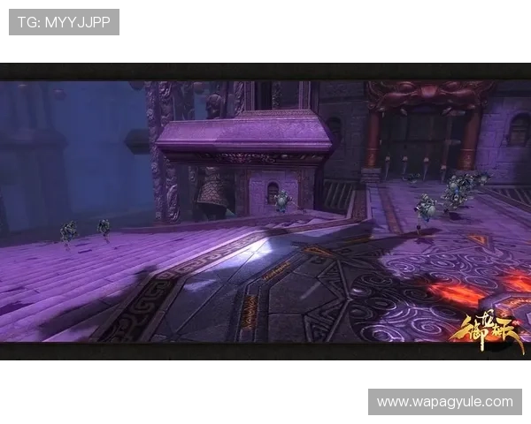 AG国际馆直营网客户服务支持全方位提升,快速解决玩家在游戏中的各种问题 AG国际馆直营网客户服务支持全方位提升,快速解决玩家在游戏中的各种问题