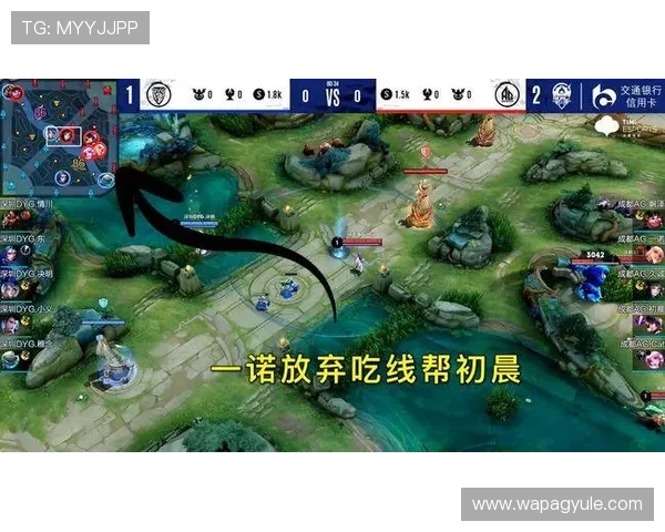 AG手机版游戏攻略大全,提升你的游戏技巧和战斗胜率的实用指南 AG手机版游戏攻略大全,提升你的游戏技巧和战斗胜率的实用指南