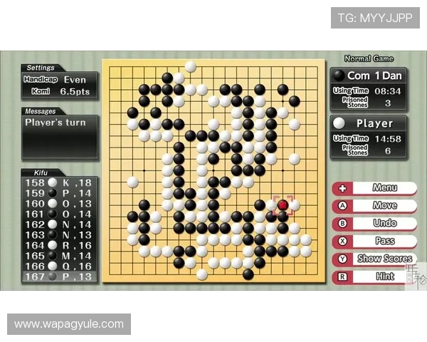 AG国际登录下载流程详解，助力新手玩家轻松上手畅玩多款热门游戏