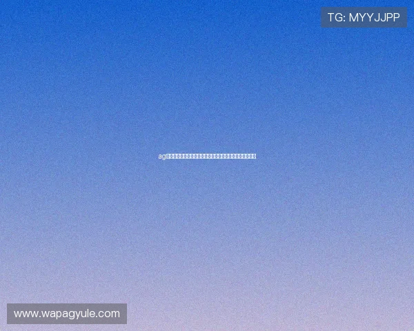 ag电子评级对比不同平台评级结果详解助你明智选择优质游戏