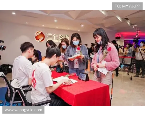 AG英亚体育15在2024年推出多项创新功能，助力玩家实现更高中奖率与更优投注体验