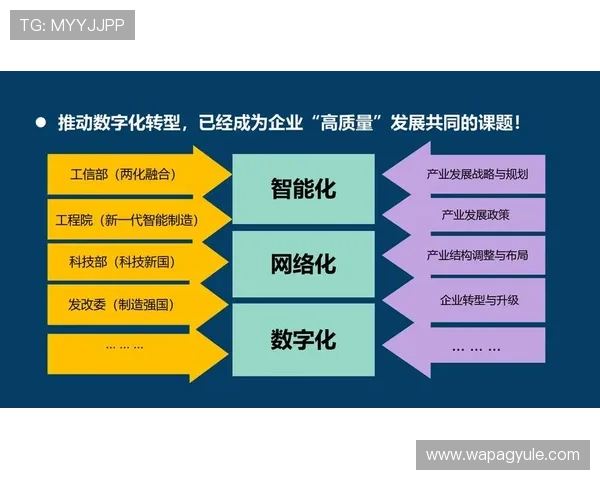 了解AG视讯的总部地址及其在行业中的发展历程与未来规划