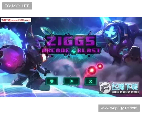 K8电玩大全助力玩家轻松找到心仪游戏实现娱乐与休闲的完美结合