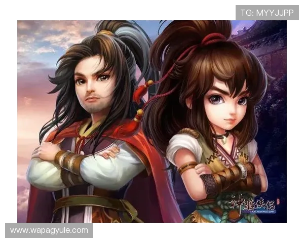 亚游国际ag欢迎你开启全新娱乐体验，尽享丰富游戏内容与优质服务