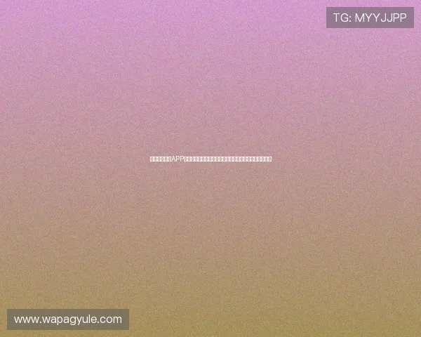 凯发体育下载APP提供安全稳定的体育娱乐平台，轻松实现多元化投注体验